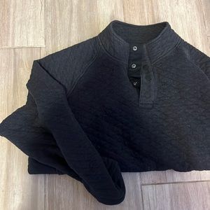 Eddie Bauer pullover